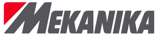 mekanika